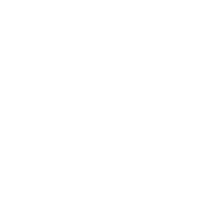 塘沽区至香港、台湾、澳门货运公司