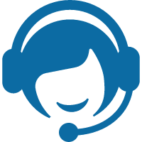 塘沽区物流公司服务热线