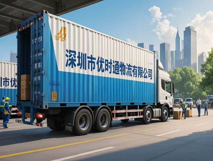 塘沽区到澳门物流公司、塘沽区物流到澳门、塘沽区直达澳门专线物流