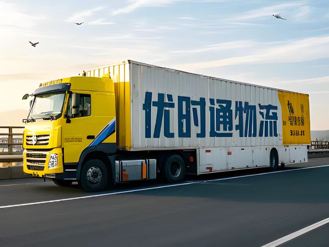 塘沽区到香港物流公司,塘沽区到澳门物流专线,塘沽区物流到台湾