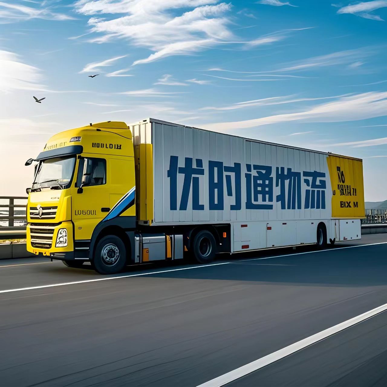 塘沽区到香港物流专线