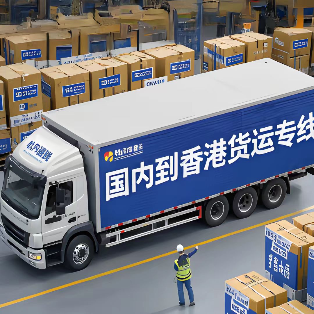 塘沽区仓储物流公司