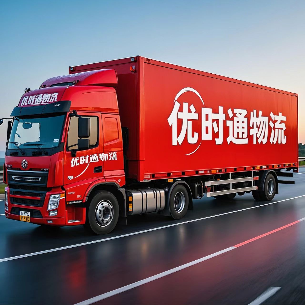 塘沽区到澳门整车运输