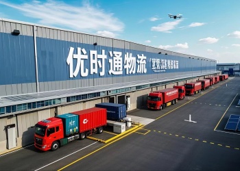 塘沽区到香港跨境物流运输