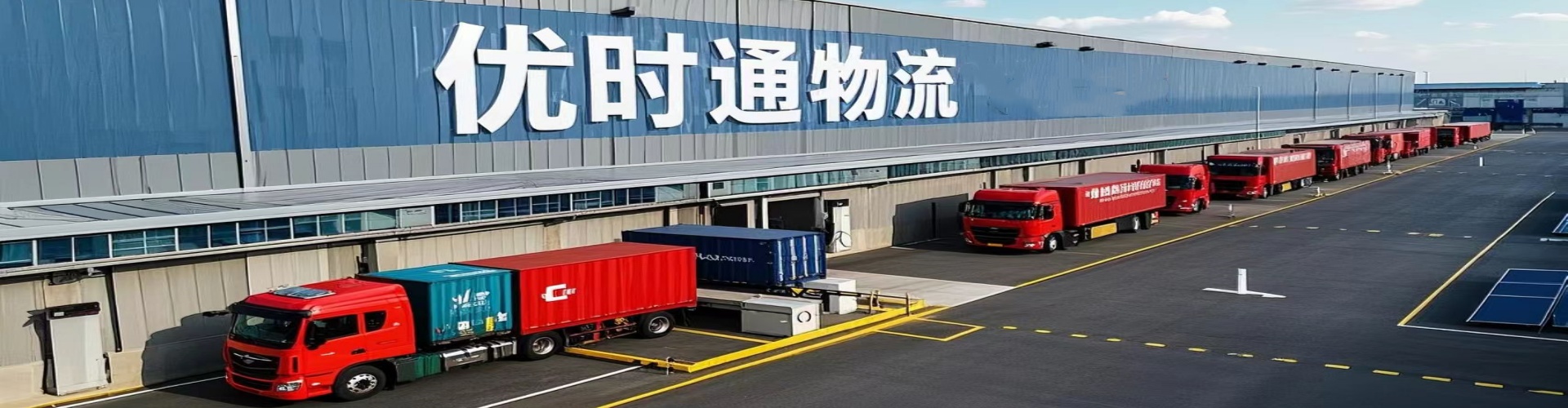 塘沽区到香港物流公司,塘沽区到台湾快递公司，塘沽区澳门货运公司