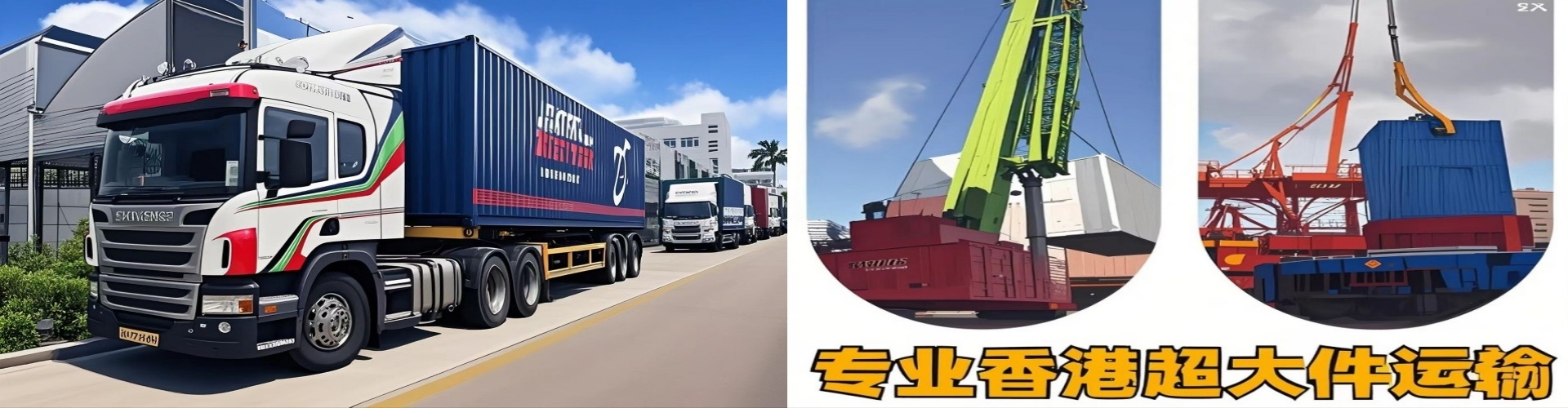 塘沽区到香港物流公司,塘沽区到台湾快递公司，塘沽区澳门货运公司