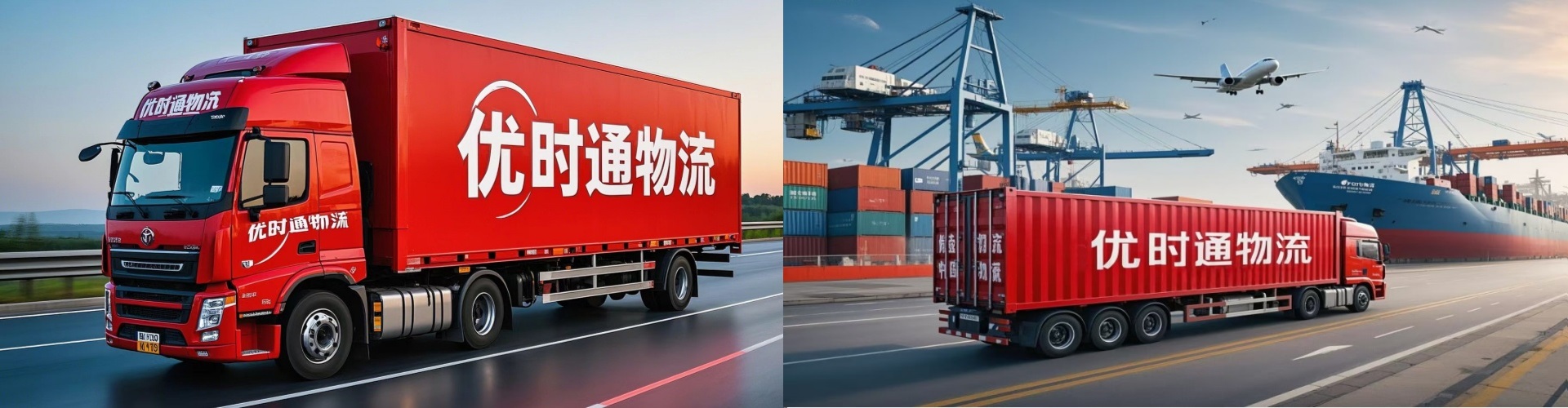 塘沽区到香港物流公司,塘沽区到台湾快递公司，塘沽区澳门货运公司